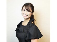 エステティックサロン メープル(Maple)/オーナーが温かくお出迎え♪