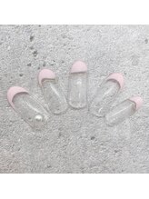 タネモト(Tanemoto)/4月￥7700新規オフ無料☆会員様