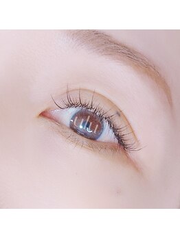 ウル(ulu)/網紅(ワンホン)デザイン