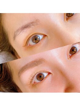 チャム(chum)/1番人気☆セットメニュー