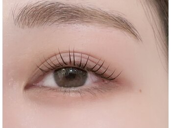 デジール/マツパ