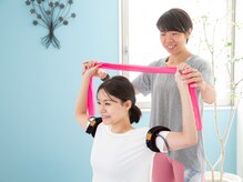 こつこつカメさん。 松戸