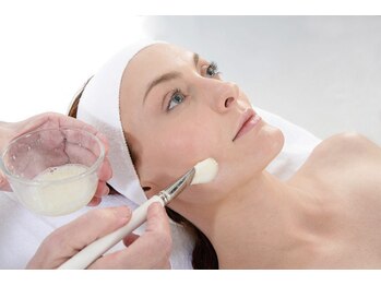 ディアブルー 平塚店(diar blue)/クリスティーナフォーエバヤング