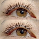 マイサロン 横浜(MYSALON)