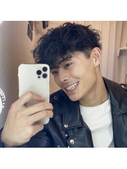 ライトビューティー 銀座店(LightBeauty)/ホワイトニングで第一印象アップ