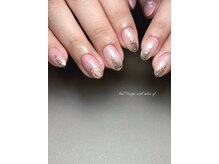 エフネイル(ef nail)