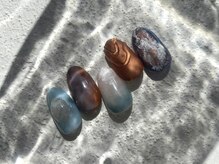 ネイルサロン アイナ(NailSalon Aina)/アートコース