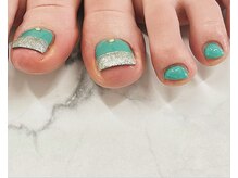 リジェネ(Regene)/