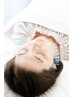 【人気No2】たるみ/しわ改善/小顔矯正60分【肌分析付】 ¥18,700→¥5,980