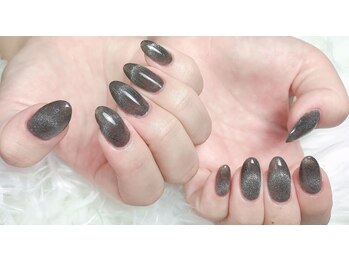 リジョイス 恵比寿店(Rejoice)/