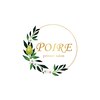 ポワール(POIRE)のお店ロゴ