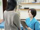 ひでしま整骨院 野芥院の写真/【結果重視】産後ダイエット/ブライダル/メンズも大歓迎◎医療機関提携でリバウンドしにくい体作りを！