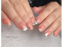 オレンジ(Orange)/