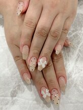 モアプラス(MORE ＋ plus) Kaneko 