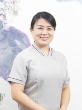 ムーン(Moon)&nbsp;立石 