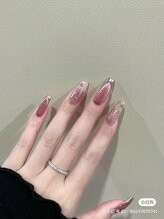 ソラネイル(SORA NAIL)/