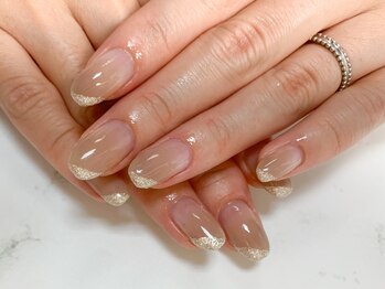 ディーゴーイチ(D51)/フレンチ