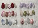 定額デザイン