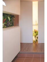 ポホリマ(poho lima)/