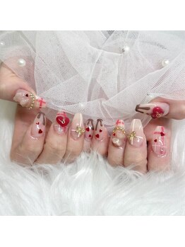 ワイベール 池袋店(YVeil)/