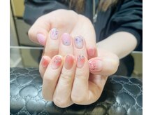 デンオブ(Den of)/ネイル