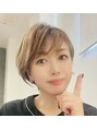 ノア(NOA.) 近藤 奈緒子