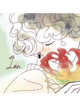 アトリエニーナ(Atelier Nina) imn/泉 昌広