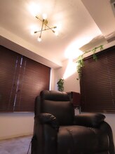 ワントゥー 渋谷店(ONE TO)/眉毛/眉毛/眉毛サロン/眉毛/眉毛