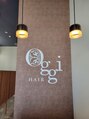 オッジヘアー 箕郷店(Oggi hair)&nbsp;oggi 