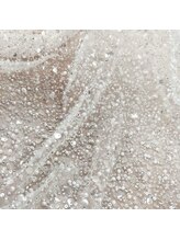 メルシー 青山店(Merci)/Merci青山