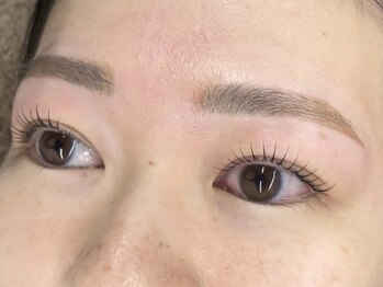 メメ 武庫之荘(meme)/セットメニュー/武庫之荘