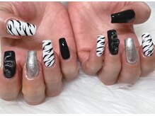 コッコミー(cocco me)/フルオーダーデザイン