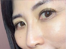 ロケラニ(Lokelani)