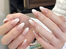 フローラ(FLORA)/オーロラ