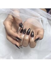 レジーナ(Regina)/【maco】デザインご相談ください