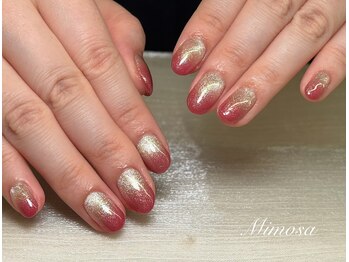 ミモザ 吉祥寺(Mimosa)/