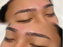 アイクイック 高田馬場店(Ai Quick)/眉毛ワックス