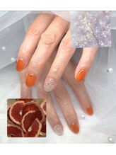 エーナイン イオン気仙沼店/シンプルデザイン