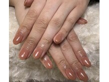 サロン ド スワロー(Salon de Swallow)/