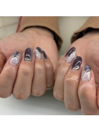 定額マグネットデザインコース