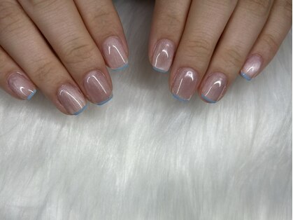 Knock【4/1 OPEN(予定)】の写真