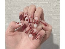 ディービューティー 池袋(D-BEAUTY)/