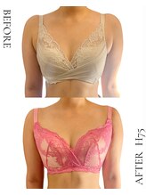 ビジュアルラボ(VISUAL LABO)/