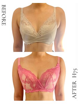 ビジュアルラボ(VISUAL LABO)/