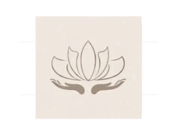 イオリ 紺屋町店(IORI)/本格タイマッサージ体感