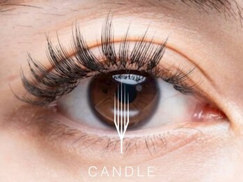 ラメール(La Mer)/キャンドルラッシュリスト