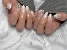 ジゼル ひばりが丘店(GIZELE)