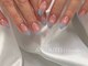 アンドサウス 1520ネイルズ(& SOUTH 1520nails)の写真