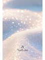 ノエルリタ 浦和東口店(Noel rita)&nbsp;阿部 