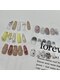 アイネイルズ 梅田店(I nails)の写真/ワンホン/Y2Kネイルサンプルご用意！トレンド感溢れる指先に☆[梅田]